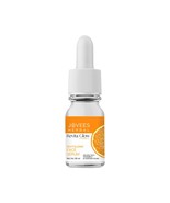 Jovees Herbal Vitamin C Face Serum with Kakadu Plum 30ml - $486.95 MXN