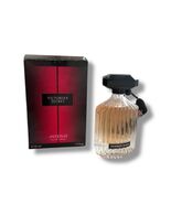 Victoria's Secret INTENSE Eau de Parfum 1.7oz NEW IN BOX - $197.99