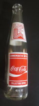 Coca-Cola XIII Olympic Winter Games Lake Placid 1980 Nordic Skiing - £1.99 GBP