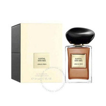 Armani Prive Santal Dan Sha Eau De Toilette - $216.49