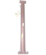 New EXTEND CYLINDER 0301825 for Champion 101, Challenger 4700 series etc... - $990.00