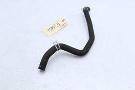 06-15 MAZDA MX-5 MIATA NC FUEL VAPOR LEAK DETECTION PUMP HOSE LINE PIPE E3922 image 3