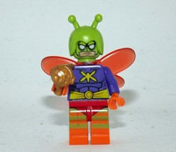 Item image 2