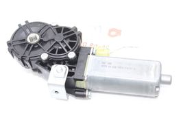 06-08 BMW E65/E66 750I FRONT RIGHT PASSENGER SIDE SEAT RECLINE MOTOR Q0483 image 4