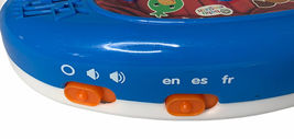 Item image 7