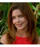 MITZI KAPTURE 4x6 PHOTO - $46.40 MXN