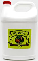 Fly Free-64oz- - £52.40 GBP