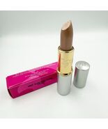 Rare Mary Kay Signature Creme Lipstick SHEER BLUSH 575900 MK USA Discont... - $68.00