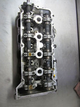 Left Cylinder Head From 2001 Cadillac Seville  4.6 - £157.99 GBP