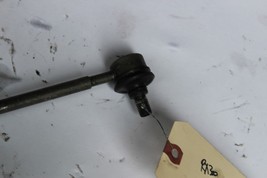 1998-2002 LEXUS RX300 SWAY BAR END LINK  R1756 image 5