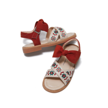 New Baby Children&#39;s Shoes, Big Children&#39;s Soft-soled Shoes Sizes Available - $65.00