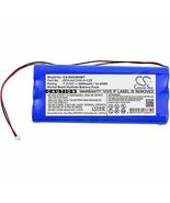 Replacement battery for DIRECT, DSC - Alarm System Battery - Sensor 17-1... - $337.60 MXN