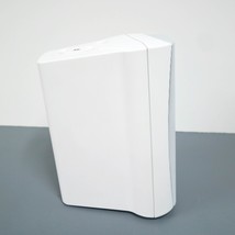 KEF Ventura 5-1/4" Passive Outdoor Speaker (Single) - White image 3