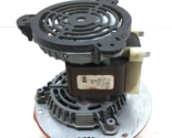 JAKEL J238-150-15103 Draft Inducer Blower Motor HC24HE230 208-230V used ... - $99.00