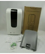 Automatic  F1406-S-T Hand Gel Dispenser by Dongguan Fengjie Bathroom Co - $29.82 CAD
