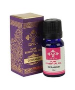 rareEARTH Aromatherapy Oil, Geranium Egyptian - $10.99