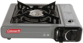 It Has A Sturdy Enameled Steel Case, A Porcelain-Enameled Cooking Surface, And A - $56.97