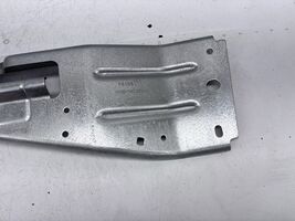 2017-2025 Ford Super Duty F250 F350 Front Left OEM Fender Bracket Hc3z16... - $40.00