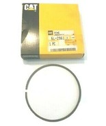 Caterpillar (CAT) 6L-2961 COUPLING TO TURBOCHARGER - $9.89