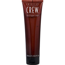 American Crew By American Crew Styling Gel Firm Hold 8.4 Oz - £15.88 GBP