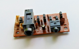 Item image 1