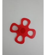 The Cat In The Hat I Can Do That Replacement Game Part Trick-a-ma-stick ... - $3.95