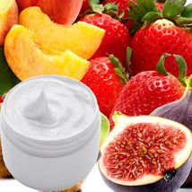 Fresh Fig Fatale Premium Scented Body/Hand Cream Moisturizing Luxury - $19.00+