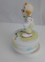 Item image 13