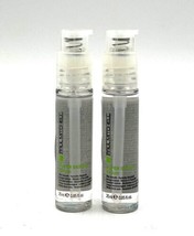 Paul Mitchell Super Skinny Serum 0.85 oz-2 Pack - £23.85 GBP