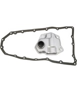 Automatic Transmission Filter Oil Pan Gasket Kit for Nissan Rogue Altima - £21.35 GBP