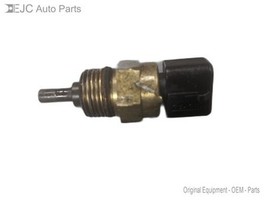 Coolant Temperature Sensor For 12-17 Hyundai Accent  1.6 3922038030 - $19.75