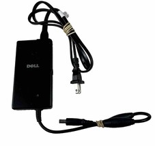 Dell DA65NS3-00 Auto-Air Laptop AC Adapter 65W 19.5V Slim Version - £9.19 GBP