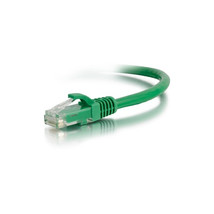 C2G 50796 C2G 50FT CAT6A SNAGLESS UNSHIELDED (UTP) NETWORK PATCH ETHERNE... - $72.35