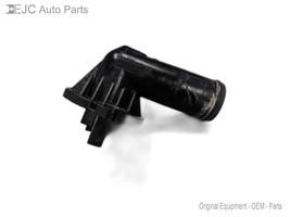 Thermostat Housing For 11-15 Jeep Grand Cherokee  3.6 05164681AH 4wd - $19.75