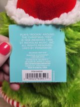 Item image 8