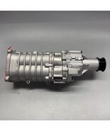 15-22 Volvo Genuine NEW S60 V60 XC60 XC90 V90 Supercharger 36010125 - $989.97