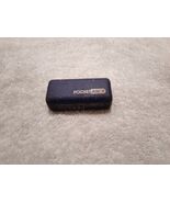 Pocket Juice 2200 MAH Power Bank USB Cable - $8.24