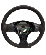 06 07 08 09 10 11 12 Toyota RAV4 steering wheel OEM - $1,363.88 MXN