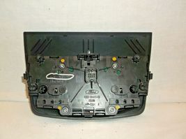 13-14-15-16 FORD ESCAPE/C-MAX/ 8" DISPLAY /W/O SONY AUDIO/ RADIO/CONTROL PANEL image 4