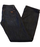JOES JEANS flare 28 designer denim blue honey nico excellent dark wash - €51,02 EUR JOES JEANS flare 28 designer denim blue honey nico excellent dark wash - €51,02 EUR