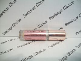 Revolution Conceal &amp; Define Full Coverage Conceal &amp; Contour #C7 - $8.36
