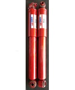 Pair of Two(2) Gabriel Shocks 81726 738050 32363 - Made in the USA - Fre... - £36.92 GBP