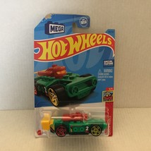 Item image 1