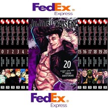 Item image 1