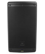 JBL Professional EON610 Portable 2-Way Multipurpose Self-Powered Sound Reinforce - $593.10