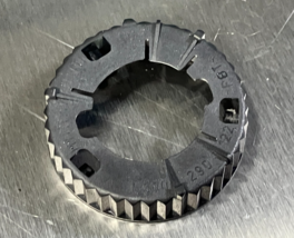 mercedes audi bmw range rover ds2 headlight headlamp hid xenon bulb reta... - $23.87