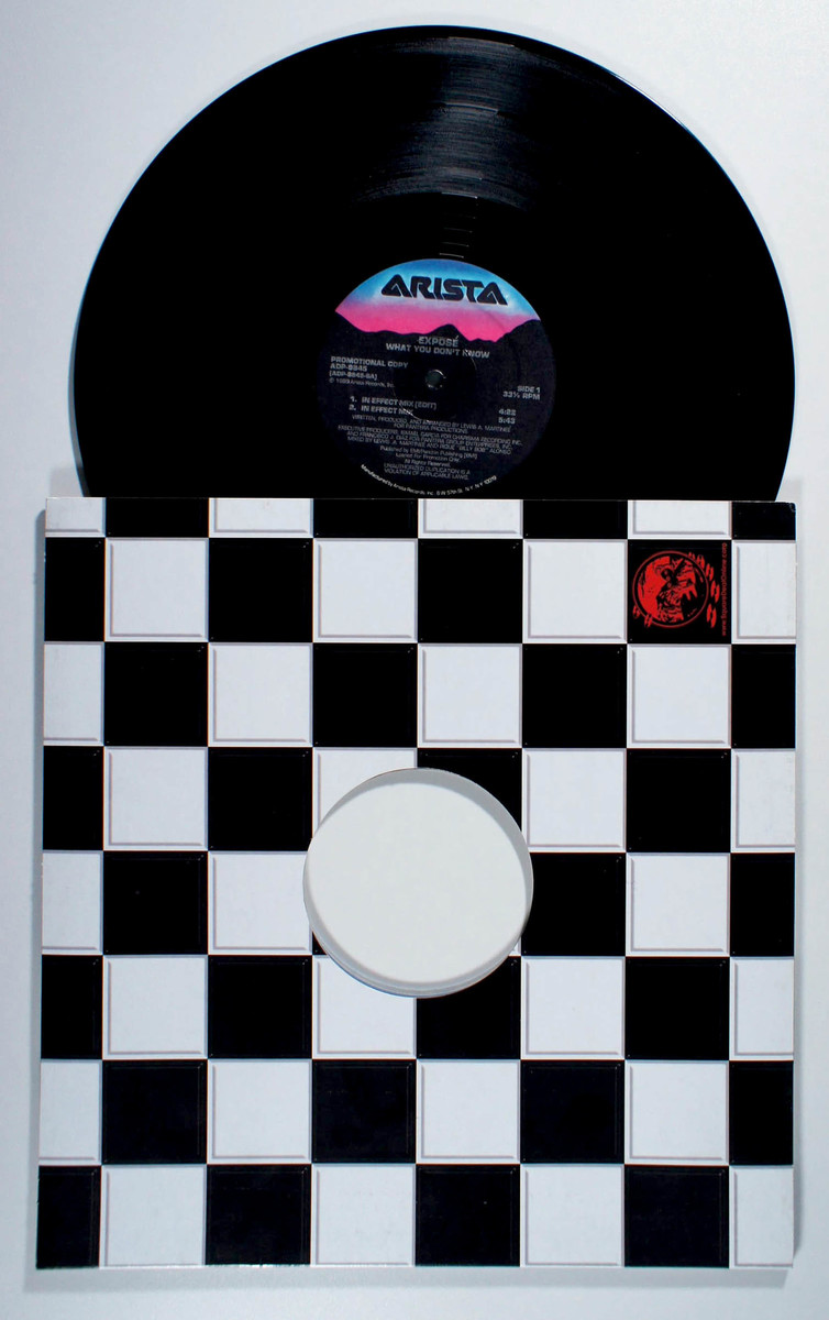 Full-size item image