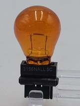 10 3156NALL5C Turn Signal Light Bulbs Standard Philips  Lot Of 10 New 3156 - €8,67 EUR