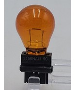 10 3156NALL5C Turn Signal Light Bulbs Standard Philips  Lot Of 10 New 3156 - $9.89