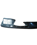 Tuuk II Lightspeed Holder Black LE JR Left 5-Brand New-SHIPS N 24 HOURS - €76,31 EUR